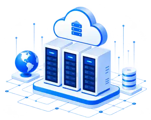 安道尔Kubernetes文件存储与云计算基础设施示意图